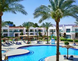 PANORAMA NAAMA HEIGHTS